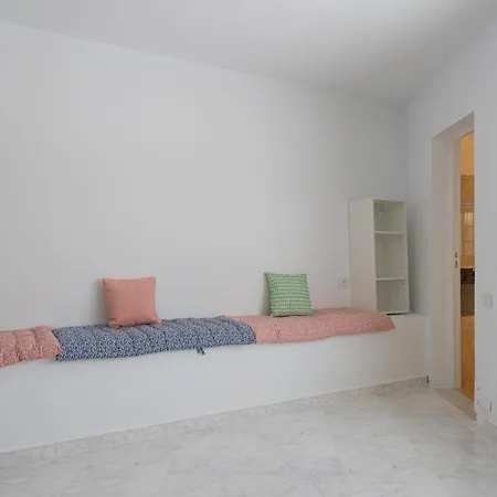 Portomare Delight Private Pool & Seaviews Pasito Blanco