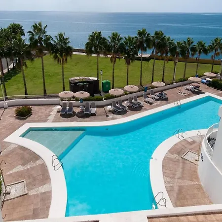 Portomare Delight Private Pool & Seaviews Pasito Blanco *