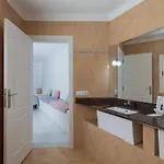 فيلة Portomare Delight Private Pool & Seaviews Pasito Blanco