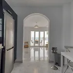 فيلة Portomare Delight Private Pool & Seaviews Pasito Blanco
