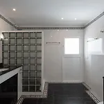 Portomare Delight Private Pool & Seaviews Pasito Blanco *