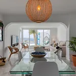 Portomare Delight Private Pool & Seaviews Pasito Blanco