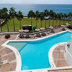 Portomare Delight Private Pool & Seaviews Pasito Blanco *