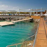 Portomare Delight Private Pool & Seaviews Pasito Blanco *