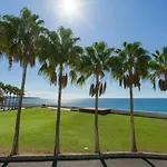 Portomare Delight Private Pool & Seaviews Pasito Blanco فيلة *